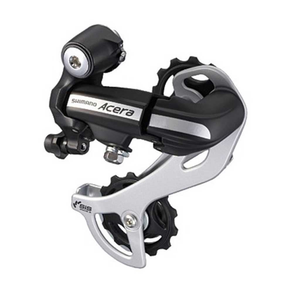 Shimano Acera RD-M360 SGS Rear Derailleur