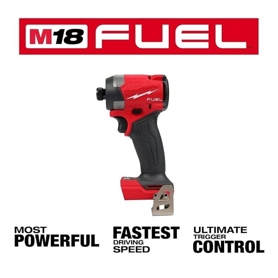 High Five! ホロ 51E6Dym2gDL._UF894,1000_QL80_.jpg