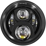 𝐌𝐎𝐃È𝐋𝐄𝐒 𝐃𝐄 𝐌𝐎𝐓𝐎 𝐂𝐎𝐌𝐏𝐀𝐓𝐈𝐁𝐋𝐄𝐒 :Avant d'acheter, veuillez vous assurer que le produit est compatible avec le modèle et l'année de votre moto. Vous pouvez vérifier la compatibilité en consultant le titre du produit ou en comparant attentivement les images fournies. En cas de questions ou de doutes, n'hésitez pas à nous contacter.