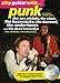 Play Guitar With... Punk - Divers