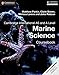 Cambridge International AS and A Level Marine Science Coursebook