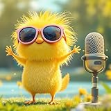 9264587 Records DK