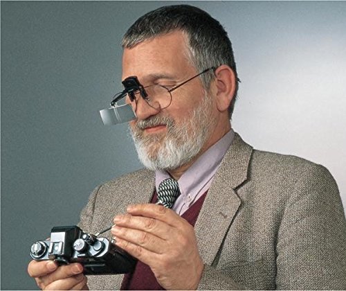 Amazon.co.jp: エッシェンバッハ ラボ・クリップ 眼鏡にはさむクリップ