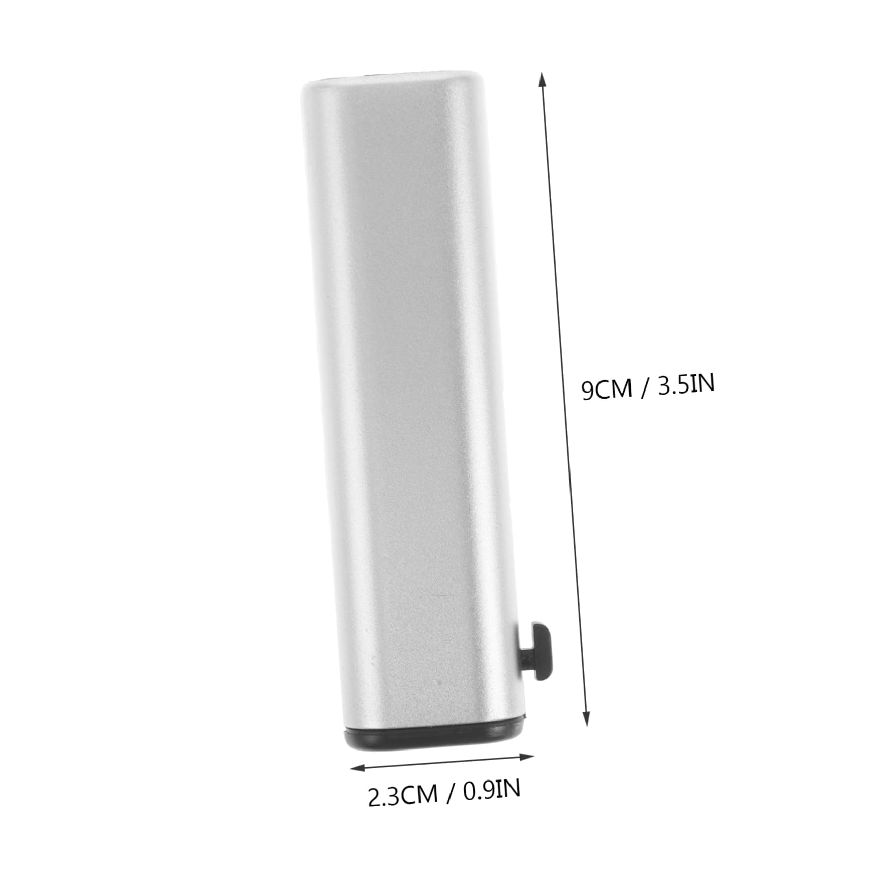 HEMOTON Small Handheld Cleaning Brush for Musical Instruments Telescopic Design Durable Handle Gentle Wool Bristle for Guitars Pianos Guzhengs and Ukuleles