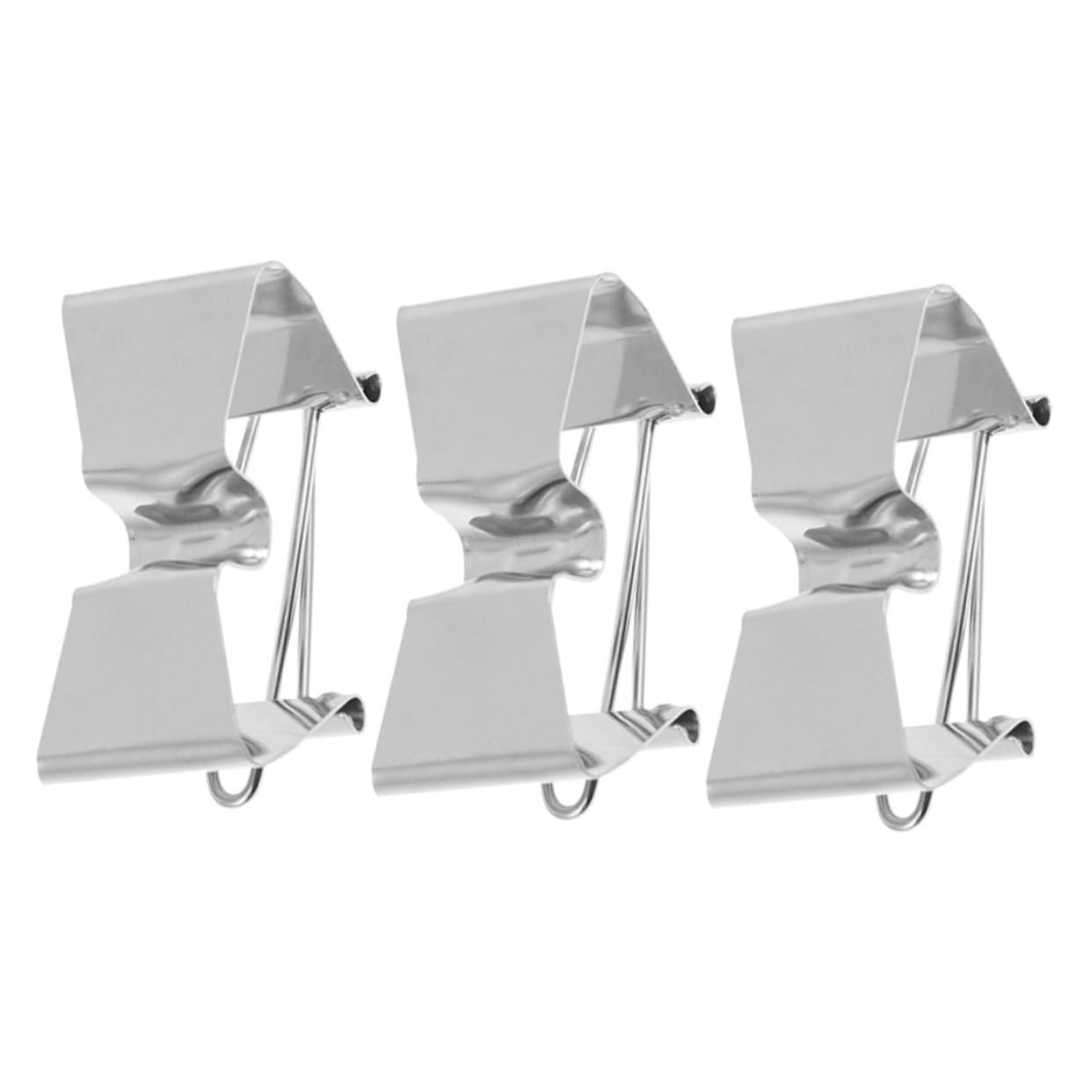 Wet Canvas Carrier – Adjustable Transport For 2 Canvases - Artist Corner