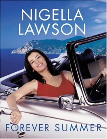 Chatto & Windus Forever Summer