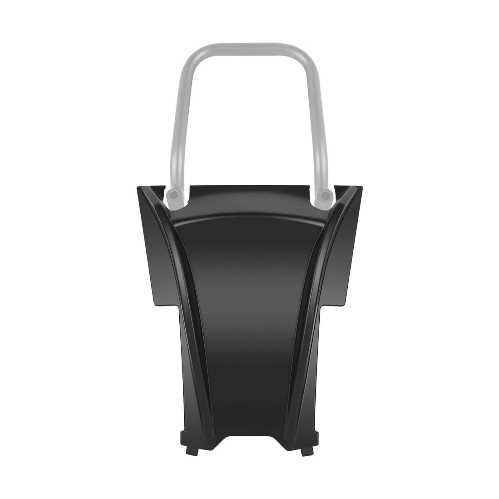 Support De Navigation GPS pour BMW R1300RT 2024-2026 Et R1300GS ADV