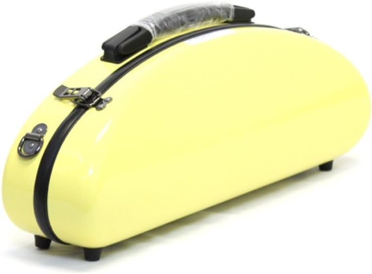 渡辺あきお「スマイル」ダイヤモンド・スクリーニング シリアルナンバー入り 渡辺あきお「スマイル」ダイヤモンド・スクリーニング シリアル