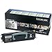 Produktbild Lexmark X340A11G - Return Program Toner Cartridge - X340, X342 Return Program Toner Cartridge