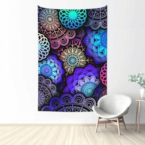 ^yXg[  킢ԕ[bpi12j t@ubNpi wiz  A[gvg Ǌ| z CeA |X^[