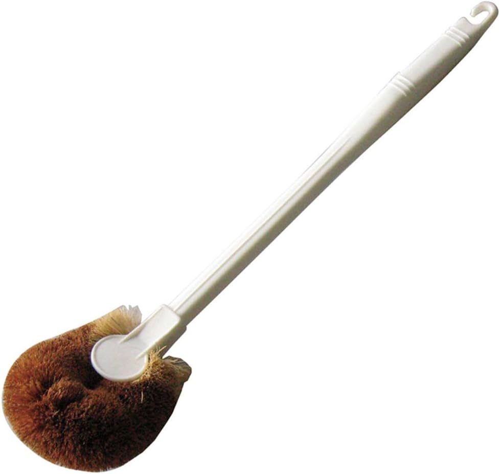 YATSUYA Daffodil Palm Brush Set 17570