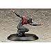 Kotobukiya Marvel Ultimate Spider-Man Artfx+ Statue