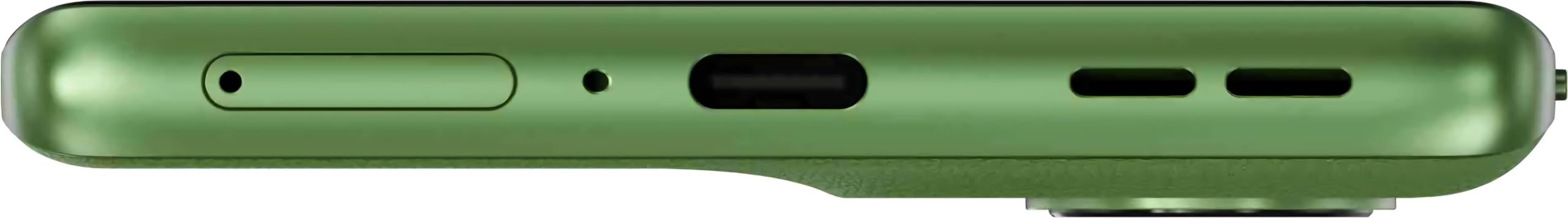 Thumbnail 21