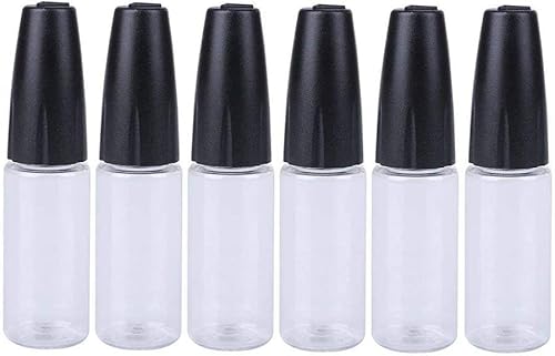 v[ebNĐp{gdq^oRLbhpj[h{g`ChbNLbv10mlUubN(10ML,ubN)