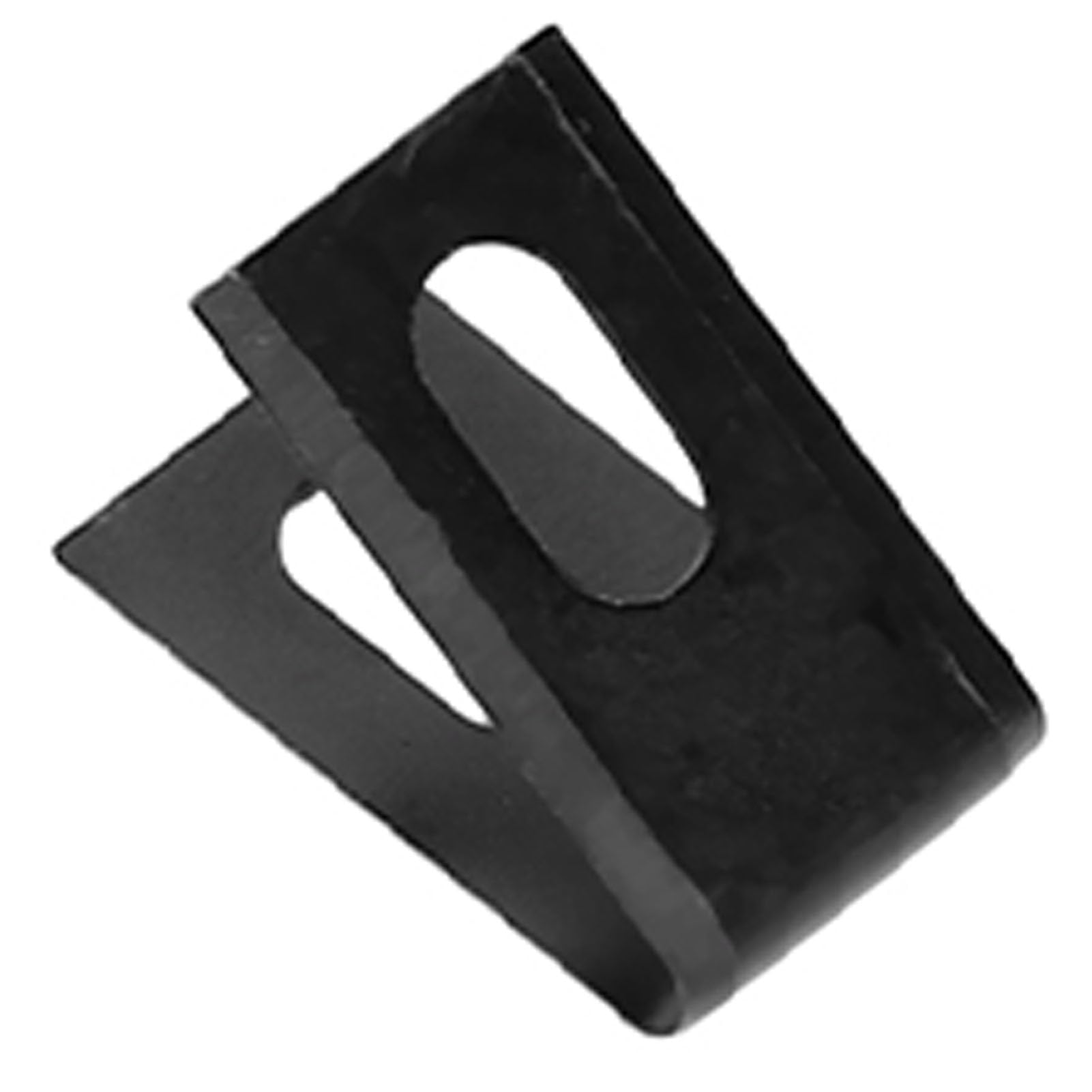 Focket Scanalatrice con ruote a lama di tipo U, utensile manuale per scanalatura di pavimenti con lame in acciaio ad alto tenore di carbonio a forma di U per pavimenti in gomma PVC