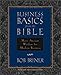 Business Basics from the Bible: More Ancient Wisdom for Modern Business