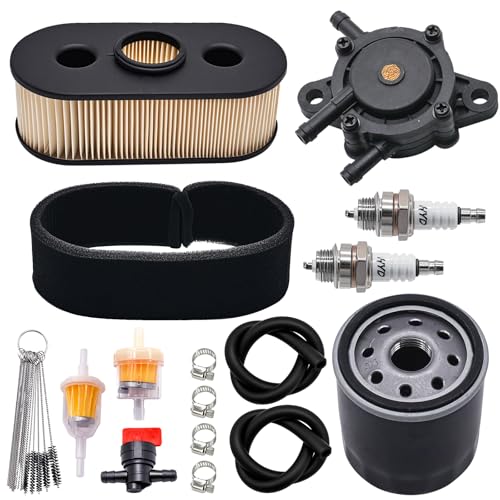 JDLLONG 11013-7031 99969-6140 �G�A�t�B���^�[ �J���T�L FH381V FH430V FH480V FH541V FH580V 4�X�g���[�N�G���W�� John Deere M151769 M151768 �Ŋ���@�p 013-7 