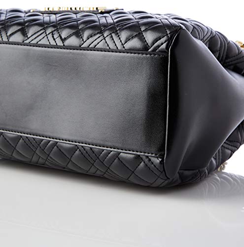 Love Moschino Jc4205pp0bka0000u4