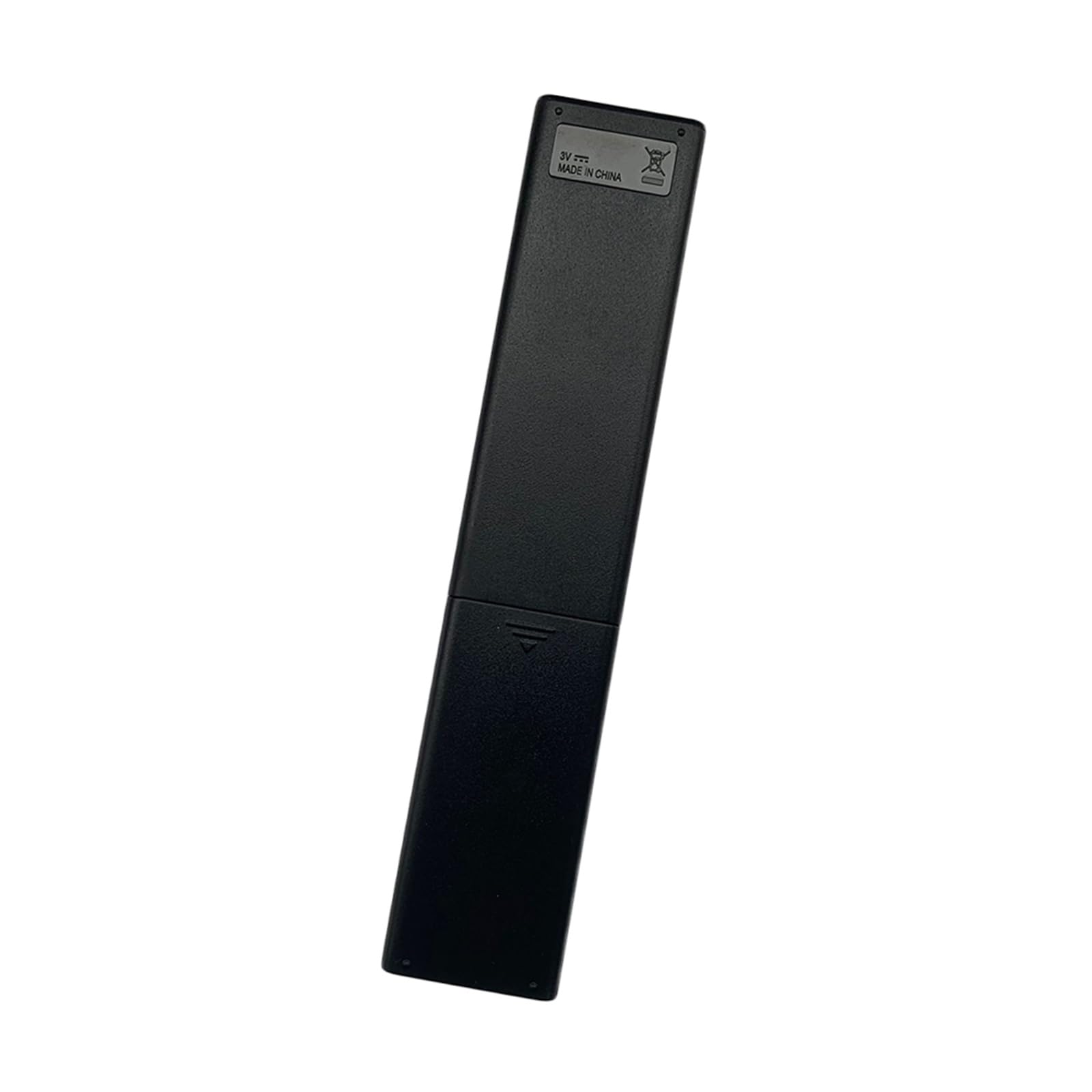 Telecomando 1pc for sistema soundbar Sony HT-S20R