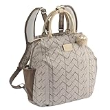 [カナナ プロジェクト] リュックサック KM-2 No.68713