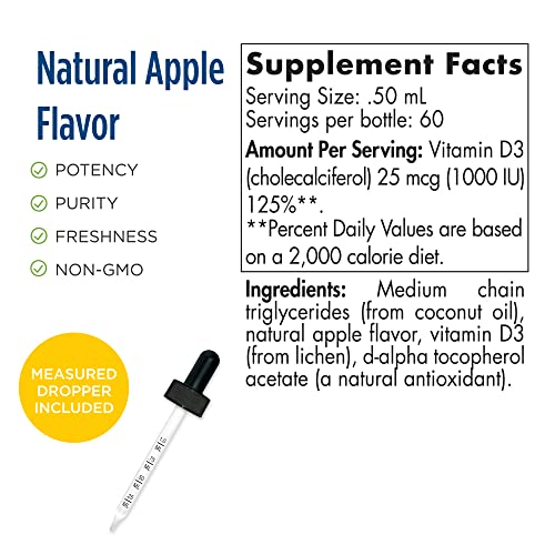 Nordic Naturals Vegan Omega Fish Oil Starter Pack - Algae Dha, Plant-Based Vitamin D3, Nordic Flora Probiotic Daily #TOP2