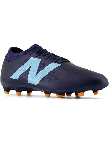 Unisex кроссовки New Balance Tekela Magique FG V4+ Soccer Cleats