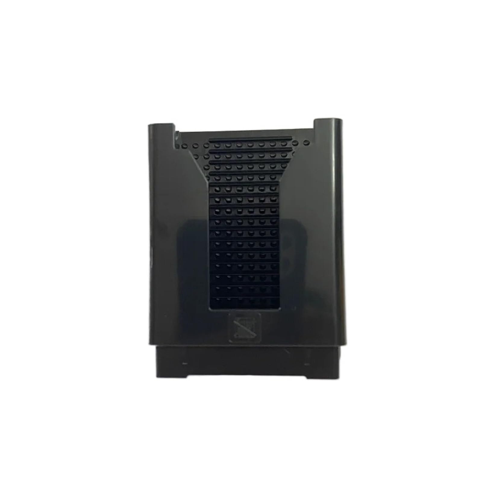 Bandeja De Goteo/contenedor De Cápsulas, Compatible Con Cafeteras Nespresso Y Essenza Mini C30 (repuesto)(Capsule Container)