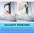 Outdoor Faucet Socks - 10'H x 6.3'W for Winter Freeze Protection, 2 Piece Tap Cover, Reusable Spigot Cover - Beige