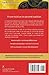 I Ching for Beginners: A Modern Interpretation of the Ancient Oracle (Llewellyn's For Beginners, 19)