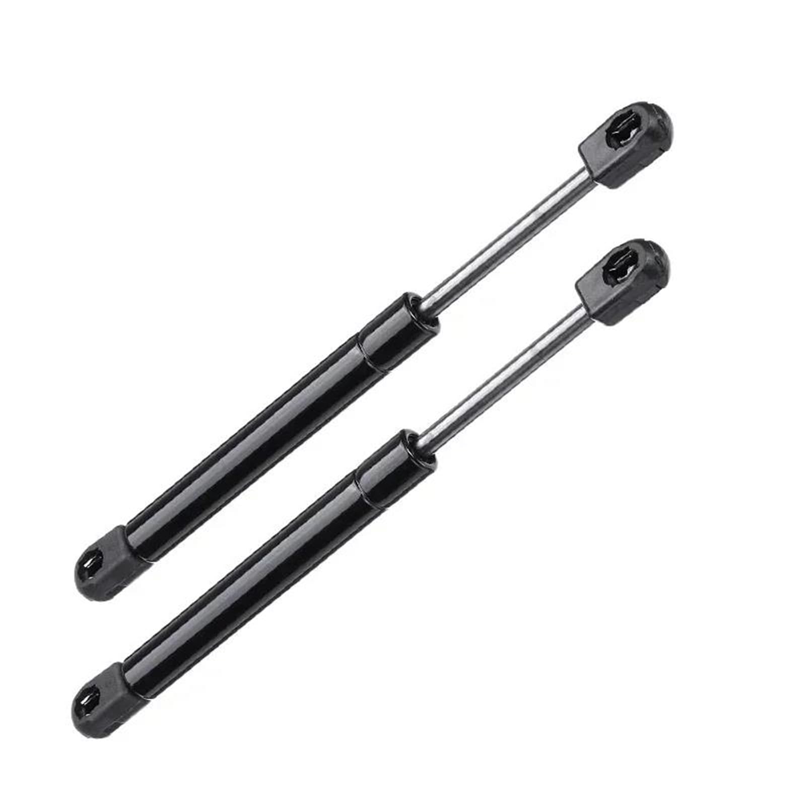 Pistone Molla Gas per Mazda 3 2004-2009 per Berlina Auto Portellone Posteriore Tronco Boot Molla A Gas Ammortizzatore Supporto Ascensore Ammortizzatori BN8W56930