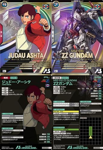 A[Zix[X)LX01-074Wh[EA[V^ LX01-011ZZ_u[[^K^(pCbg&rX[c2Zbg)VO