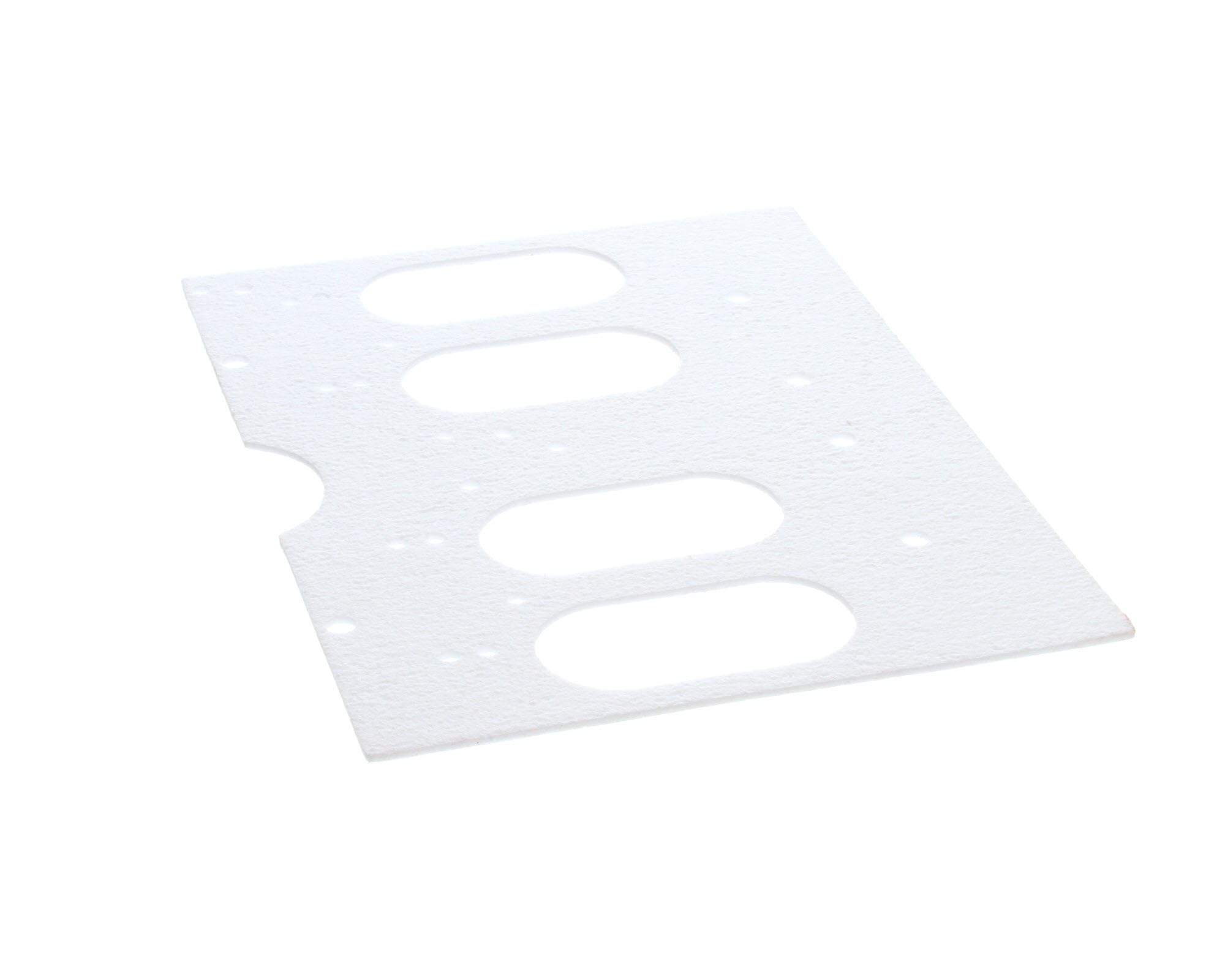 Frymaster 8030198 Frymaster 8030198 BASKET TRIPLE (8030198)