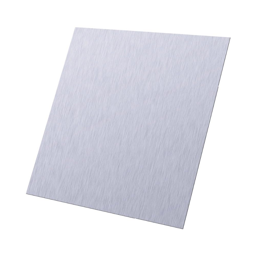 1mm 1,5mm 2mm Dicke Zink Zn Blatt Platte Metallfolie Hohe Reinheit 7,14 g/cc for Wissenschaft Metall(3x160x100mm)