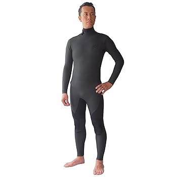 Deus デウス セミドライ ウェットスーツ メンズM~MLサイズ 裏起毛 Deus デウス セミドライ ウェットスーツ メンズM~MLサイズ 裏起毛