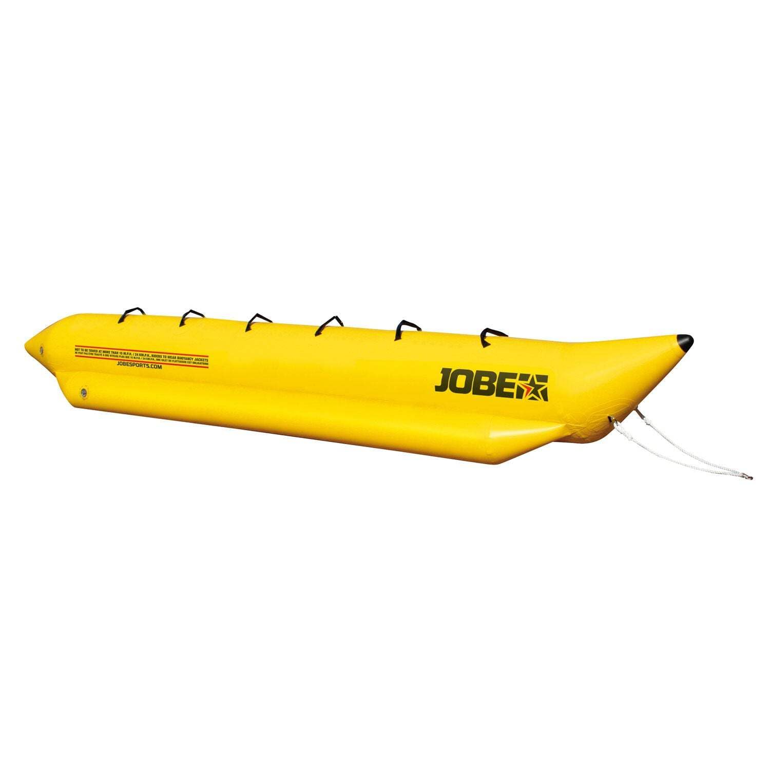 Jobe Watersled - Salvagente Unisex Adulto