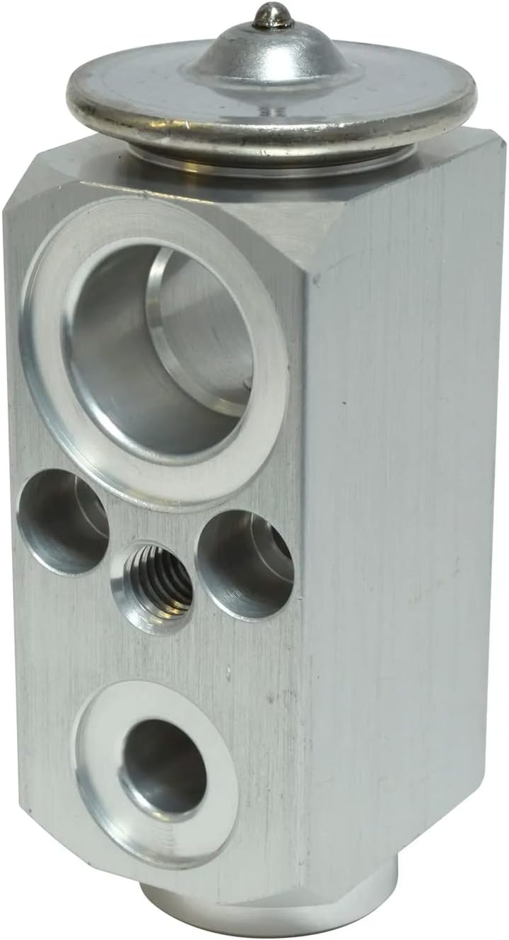 A/C Expansion Valve for Buick Enclave/Chevrolet Traverse/GMC Acadia QR