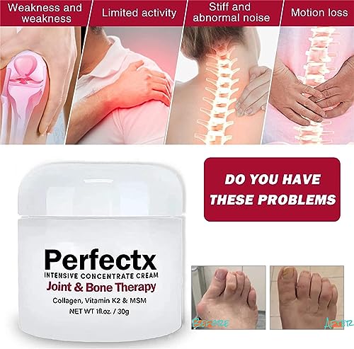 Productos Para Ganar Masa En Poco Tiempo., Imagen adicional