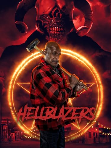 Hellblazers für 0,00 EUR bei amazon.de Bild: Hellblazers für 0,00 EUR bei amazon.de