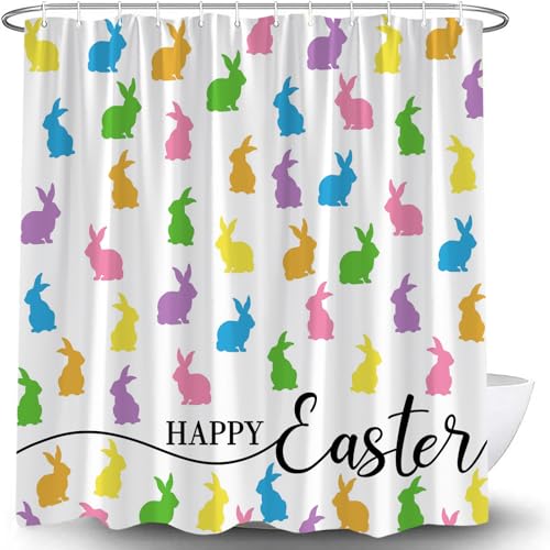 C[X^[oj[V[J[e ʔ   t Jt nbs[ C[X^[ _ zCg t@ubN oXJ[e tbNt 70x70C`