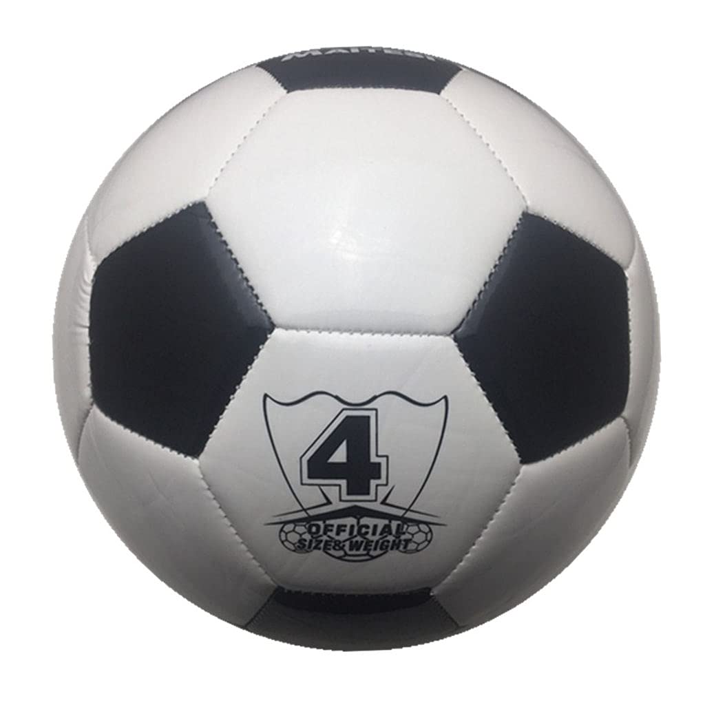 Huber store 限定　刺繍スウェット　フットボールサッカー Amazon.co.jp: サッカーボール 5号 熱融着フットボール11aサイド