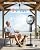Outdoor Misting Fan with Water Pump, 30000mAh 12-Inch Outside Water Cooling Mister Fan for Patios Bedroom, Portable Standing Oscillating Fan with Mist System, Pedestal Fans with Remote/Spray/Timer