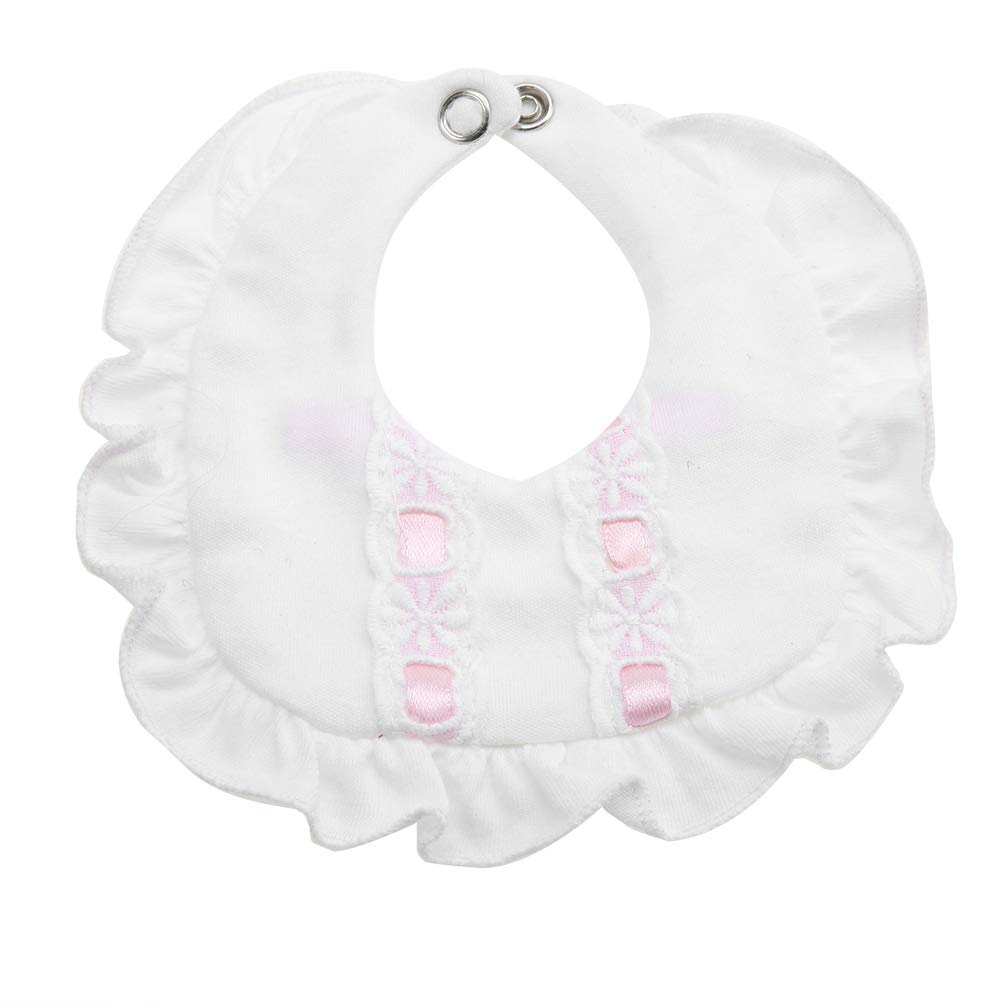 Poupées réalistes en Silicone pour bébé garçon de 15,75 Pouces avec tétine et biberon, Accessoires pour Enfants de 3 Ans et Plus, Cadeaux