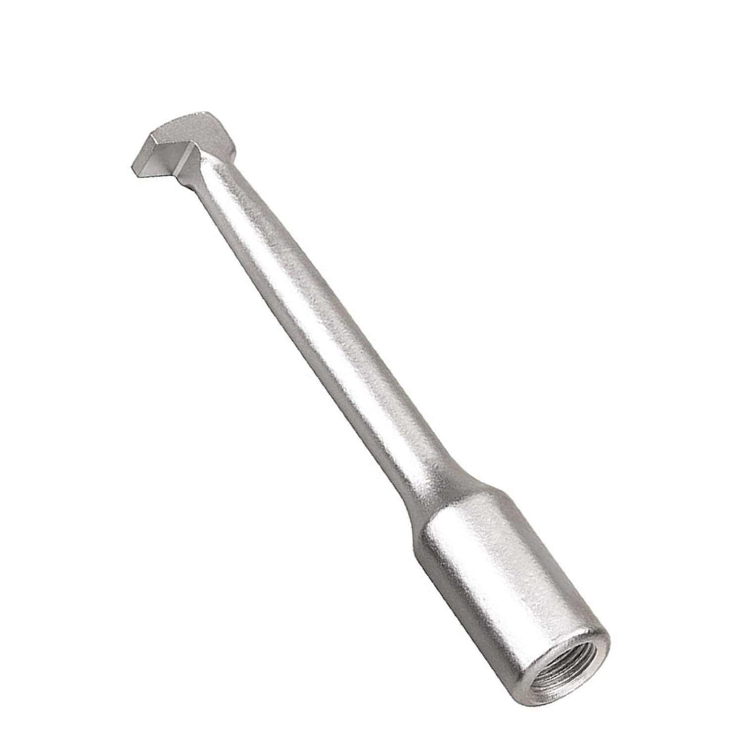 Warm Drake Off Road's Slide Hammer Pulling Hook Attachment - The Ultimate Tool for Efficiently Removing Press-Fit Parts Streamline Your Automotive Repairs 65419