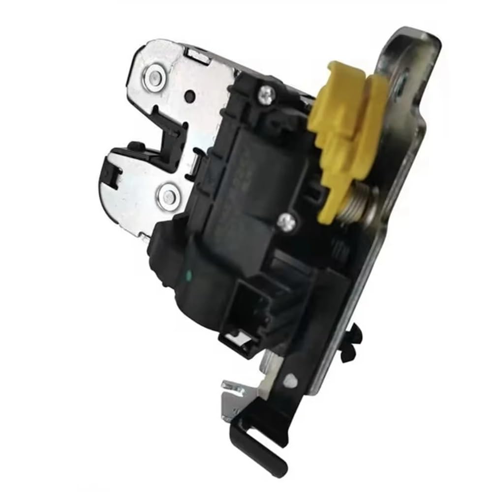 Serrature per Portiere Auto per Tiguan Perramont 5TA827506 Attuatore per Serratura portiera