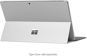 Amazon.com : Microsoft Surface Pro (5th Gen, 1796) Intel Amazon.com : Microsoft Surface Pro (5th Gen, 1796) Intel