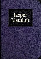 Jasper Mauduit 5519143668 Book Cover