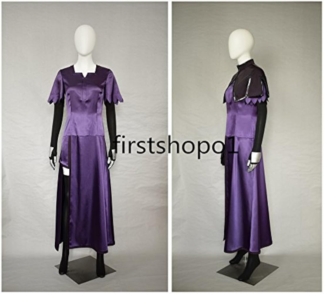 Amazon.co.jp: Fate／Grand Order Jeanne d'Arc ジャンヌ・ダルク