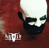 Phantom [Audio CD] Khold