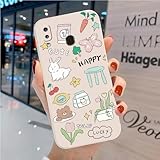 hdqICase