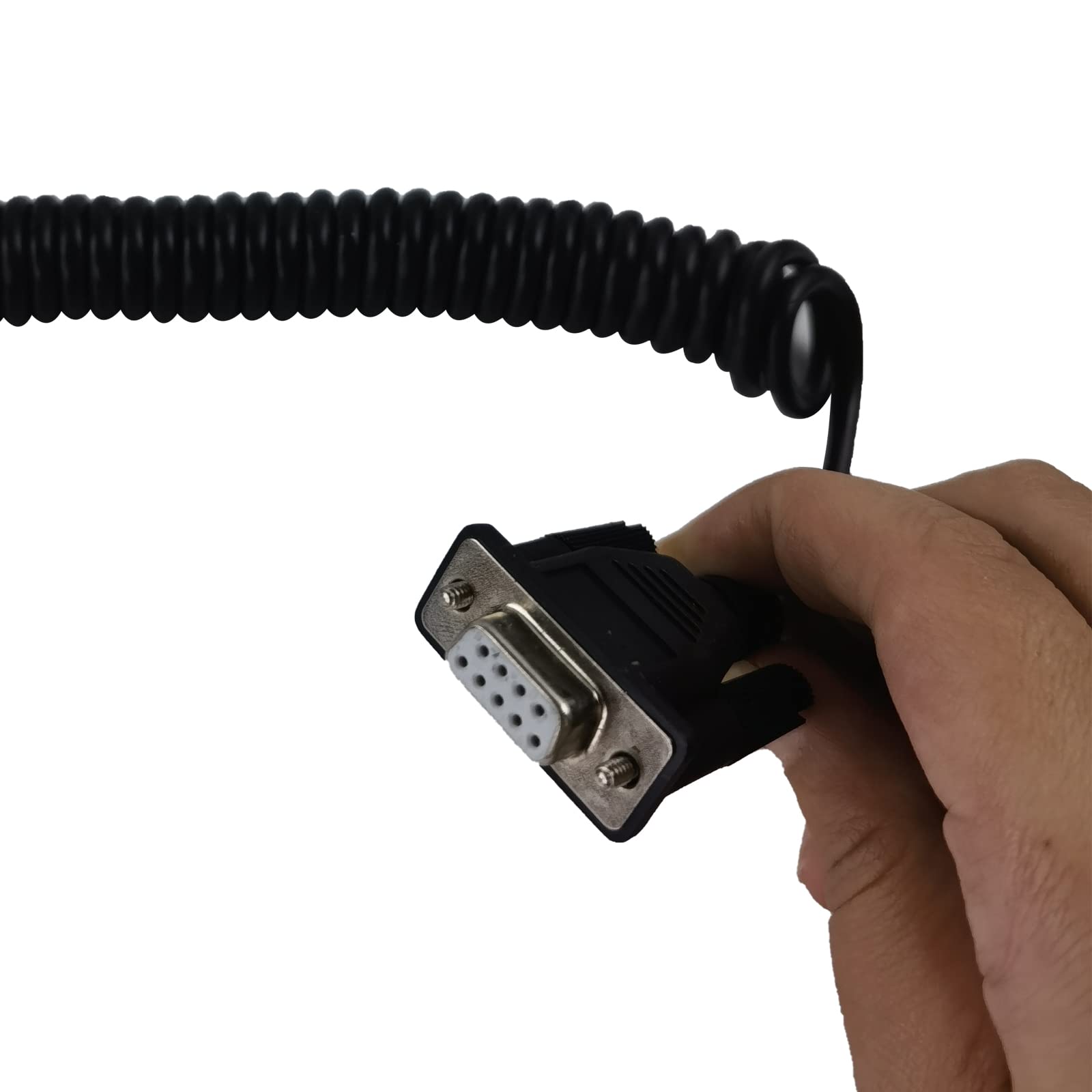 Amazon.com: PANGOLIN 1313-4431 1313-4331 1313-3231 Full Function